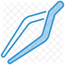 Tweezers Icon