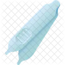Tweezers Tool Equipment Icon