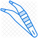 Tweezers  Icon