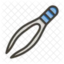 Tool Equipment Medical Icon