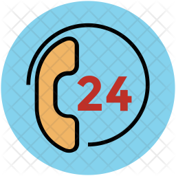 Twenty Icon