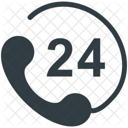 Twenty Icon