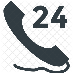 Twenty Icon