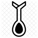 Twig  Icon