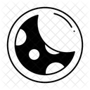 Twilight Icon