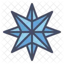 Twinkle  Icon