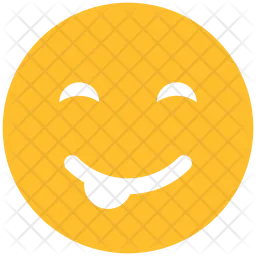 Twinkle Emoji Icon