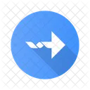 Flat Icon Glyph Icon