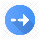 Flat Icon Glyph Icon