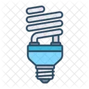 Twisted light  Icon