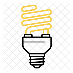 Twisted light  Icon