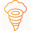 Twister  Icon