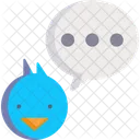 Twitter Facebook Youtube Icon