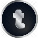 Twitter Icon