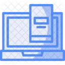Two Factor Authentication Fa Multi Factor Security Icon