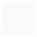 House Detached Two Story Icon