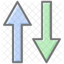 Maps And Navigation Pack Icon