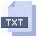 Txt  Symbol