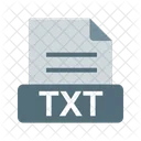Txt、ファイル、拡張子 アイコン