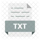 File Document Doc Icon