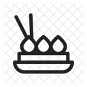 Spezies  Symbol