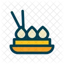 Momo Japan Stocke Symbol