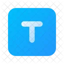 Typ  Symbol