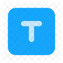 Typ  Symbol