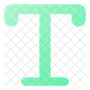 Typ  Symbol