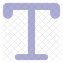 Typ  Symbol