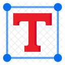 Texttyp  Symbol