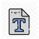 Typ  Symbol