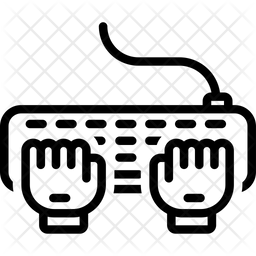 Type Icon
