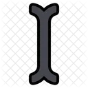 Type  Icon
