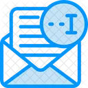 Type Icon