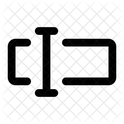 582 Box Text Icons - Free in SVG, PNG, ICO - IconScout