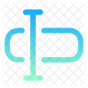 Type Cursor Edit Cursor Icon