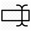 Type Cursor Icon