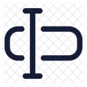 Type Cursor Edit Cursor Icon
