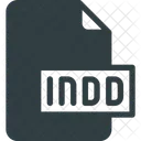 Type Extension Design Icon