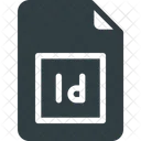Type Extension Design Icon