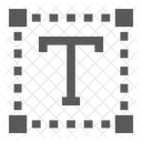 Type Outil Conception Icône