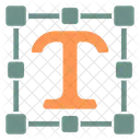 Typography Typeface Text Icon