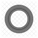 Tyres Automobile Tyre Tyre Pressure 아이콘