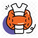 Tyroid Icon