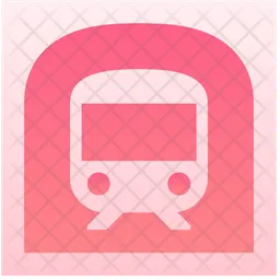 U-Bahn  Symbol