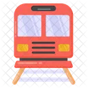 U-Bahn  Symbol