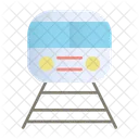 U-Bahn  Symbol