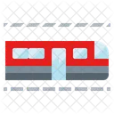 U-Bahn  Symbol