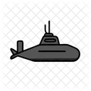 U-Boot  Symbol